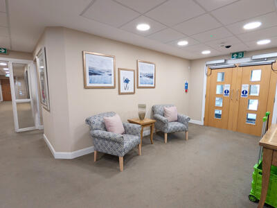 Picture 20
